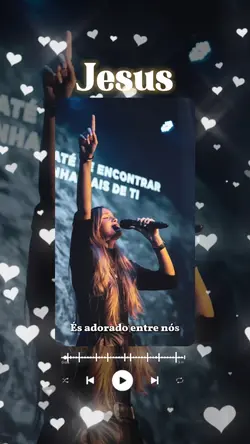 TIPOGRAFIA CRISTÃ