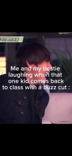 Meme 