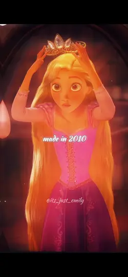 disney history
