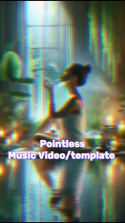 Pointless 