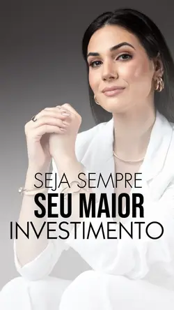 Motivação diária