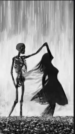 Gothic Love