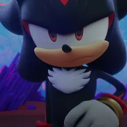 Shadow Edit
