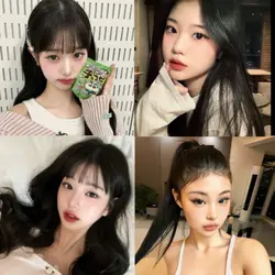 4 Photo Trend ❤️‍🩹