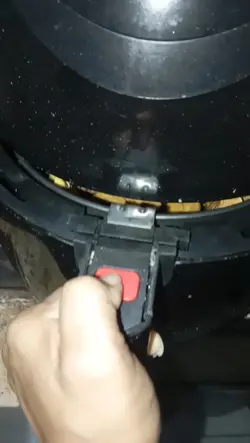 banana assada