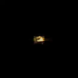 Angel Dust-2