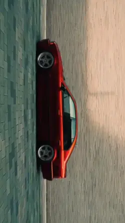 CAR || SlOW || FIRE❤️‍🔥