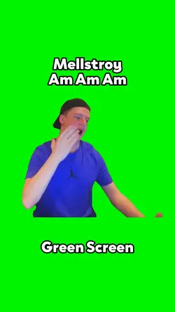 Mellstroy Am Am Am 