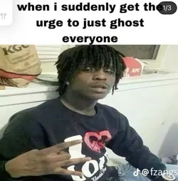 ghost every1