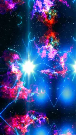 Electric 
