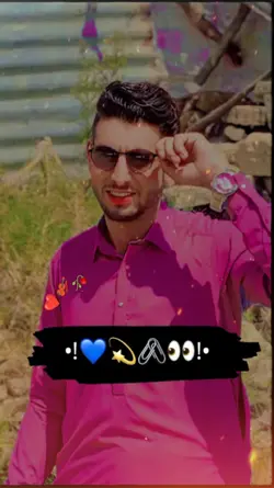pashto song 2024