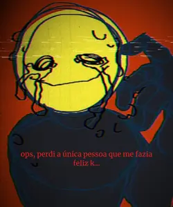 ops, k...