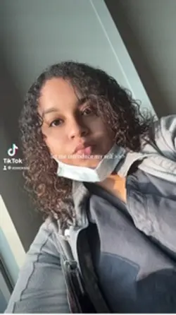 Work life