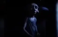 dobby is a free elf