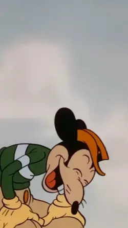 Thebestdisneycharect