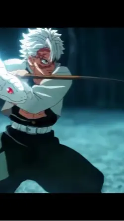 Kimetsu no Yaiba