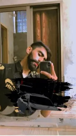 Aty template 