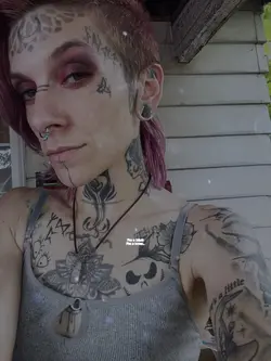 Discord