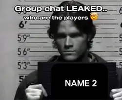 GC leak