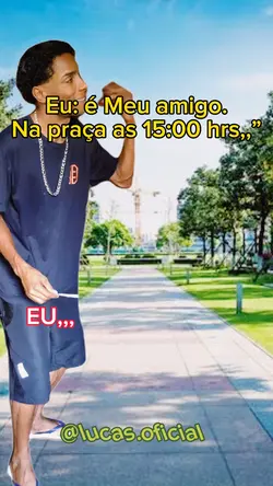 Bora f1