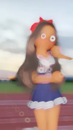 "I cant let go"