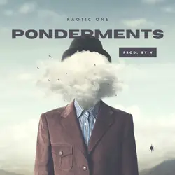 New Album Release