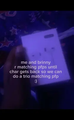 yay