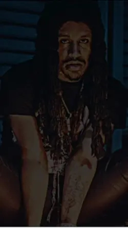Skrilla 67
