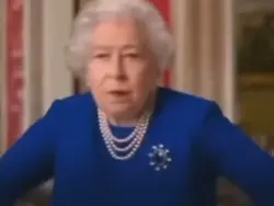 Queen slayyyyyy