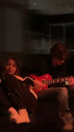 Nota de amor🎧🎶