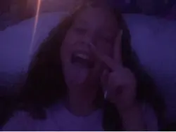 iconic duo