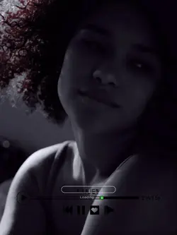 efeito glitch