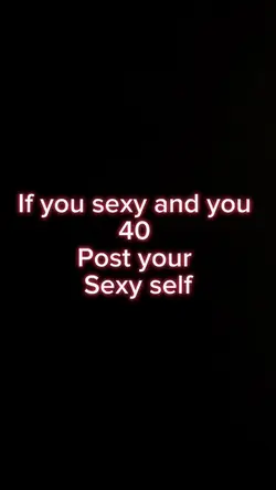 What is you sound 40
