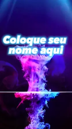 INTRO TOP