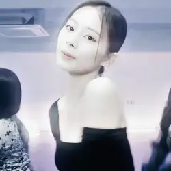Tzuyu edit 