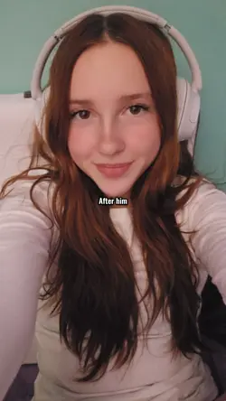before, during, and