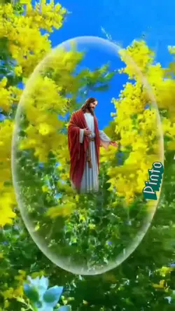 hindichristiansong 