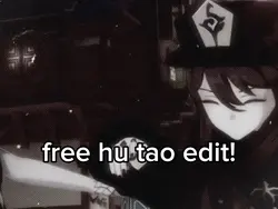 free edit