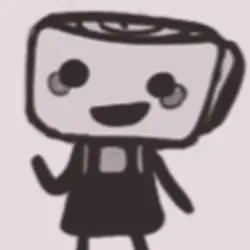 Shelly Edit XD