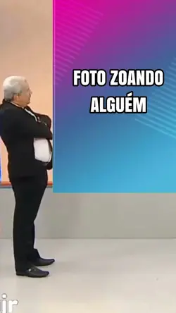Bixo feio