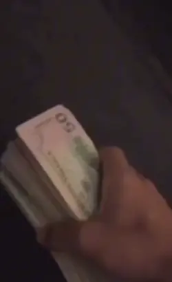Pov if ___ was a job