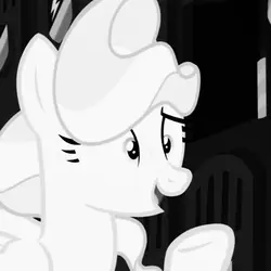 mlp