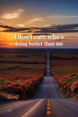 Keep pushing 