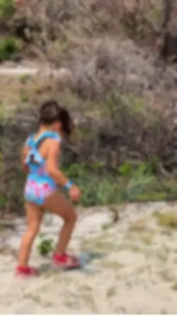 Filha