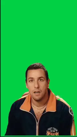 adam sandler