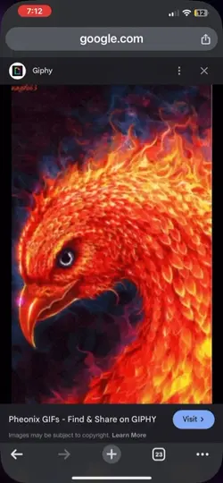 Pheonix