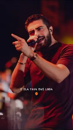 Eu implorei....