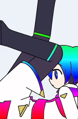 kaito