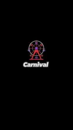 Carnival 🎡 