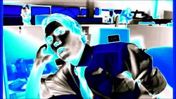 Chorded Video
